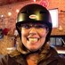 Profile Picture of Lori Nevin (@@packfan53115) on Twitter