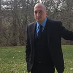 Profile Picture of Victor Larrea (@vlarrea32) on Instagram