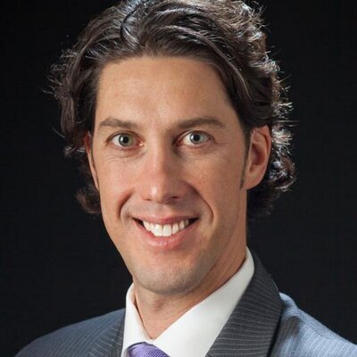 Profile Picture of Anthony Huey (RMA) (@managemedia) on Twitter