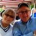 Profile Picture of Joyce Emrick (@joyce.emrick.9) on Facebook