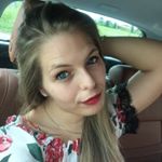 Profile Picture of Jessica Coco (@jessica.coco90) on Instagram