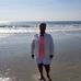 Profile Picture of Carol Thrush (@carol.thrush.39) on Facebook