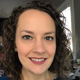 Profile Picture of Maggie Aupperlee (@magsg) on Pinterest