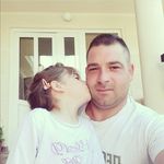 Profile Picture of Goran Cvetkovski (@goran.cvetkovski) on Instagram