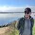Profile Picture of Carlos Mancia (@carlos.mancia.980) on Facebook