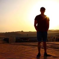 Profile Picture of Kevin Essig (@essigkevin) on Pinterest