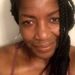 Profile Picture of Coach April Chapple (@volleybragswag) on Pinterest