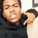 Profile Picture of darrenroberson (@darrenroberson4) on Instagram