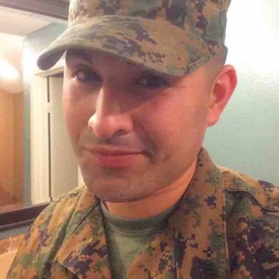 Profile Picture of Tommy Romero (@thereal_tommyr) on Twitter