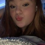 Profile Picture of Odessa Richard (@odessa.richard1) on Instagram