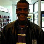 Profile Picture of Clarence Moore (@clarence.moore) on Instagram