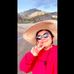 Profile Picture of Amanda Villarreal (@amanda.villa0330) on Facebook