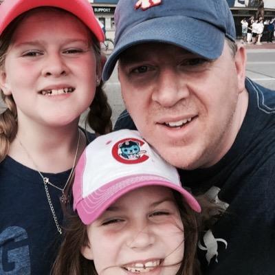 Profile Picture of Keith Bullock (@keithbullock) on Twitter