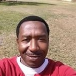 Profile Picture of Clarence Reed (@flexinin2004) on Instagram
