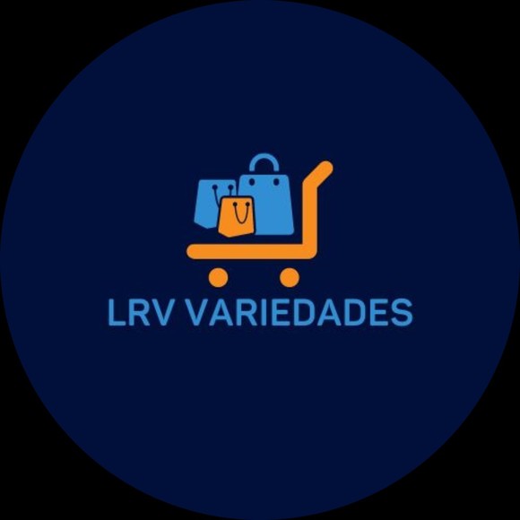 Profile Picture of Leandro Ribeiro (@vall333) on Poshmark