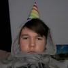 Profile Picture of Samuel Christian (@@samuelchristian12) on Tiktok
