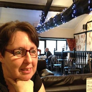 Profile Picture of Catherine Swift (@catherine.swift.735) on Facebook