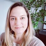 Carolina Cesa Boschetti - Instagram Profile Picture of Carolina Cesa Boschetti (@carolcesa) on Instagram