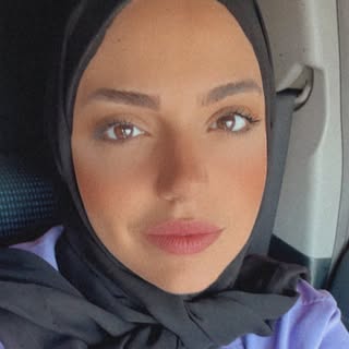 Profile Picture of Fay Abdallah (@fayabdallah) on Instagram