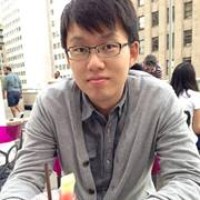Profile Picture of Ziyuan Wang (@ziyuan-wang-4) on Quora