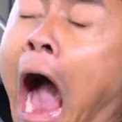 Profile Picture of Asain San (@asainsan747) on Youtube