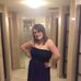 Profile Picture of Stacey Rees (@stacey.rees.37) on Facebook