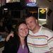 Profile Picture of Robin Karaffa (@rlkaraffa) on Pinterest