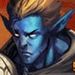 Profile Picture of Brian Blanchard (@plutoniusrex) on Pinterest