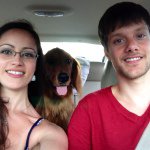 Profile Picture of Gary Pelkey (@gpelkey8) on Instagram