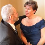 Profile Picture of Laura Wysong (@laura.wysong.10) on Facebook