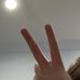 Profile Picture of Jessie Seaman (@jessie.seaman.10) on Facebook