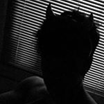 Profile Picture of kevin_esposito.02 (@kevin_esposito.02) on Instagram