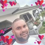 Profile Picture of Jaryd Tonga (@cameron.joe.2025) on Facebook