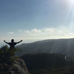 Profile Picture of Tyler Legere (@tyler.legere) on Instagram