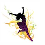 Gabrielle Éthier - Instagram Profile Picture of Gabrielle Éthier (@gab_dance_musical.ly) on Instagram