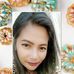 Profile Picture of Kim Ji Woon (@suraya.hernadez) on Facebook