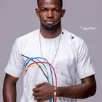 Nwaezeudo James - Facebook Profile Picture of Nwaezeudo James (@Nwaezeudo-James) on Facebook