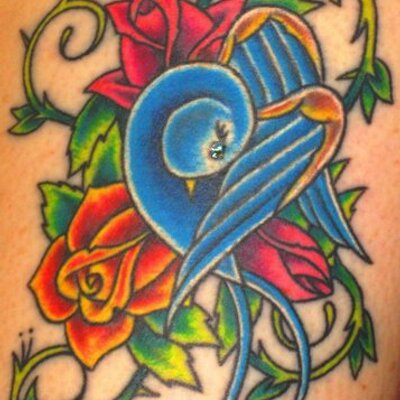 Profile Picture of Lisa M Bevins (@KLisaBevins1) on Twitter