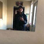 Profile Picture of Wayne Delorme (@delormewayne) on Instagram