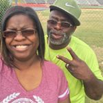Profile Picture of Rodney Evans (@rodney.evans.1447) on Instagram