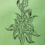 Profile Picture of Mark Krupinski (@mark_krupinski) on Instagram