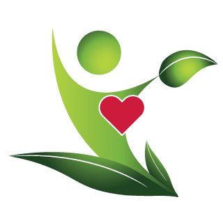 Profile Picture of David Gutman, MD (@CleveNutrition) on Twitter