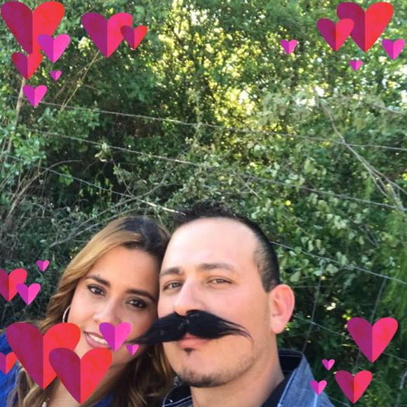 Profile Picture of Luis Malagon (@luismalagon888) on Poshmark