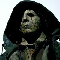 Profile Picture of Chris Navarro (@chris-navarro-7) on Quora