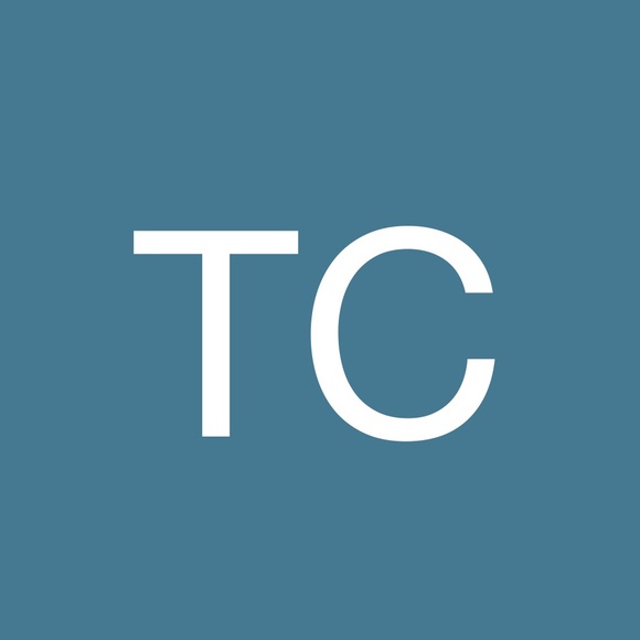 Thomas Chavez - Poshmark Profile Picture of Thomas Chavez (@tpcslash) on Poshmark