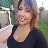 Profile Picture of Megan Rousseau (@megan-rousseau-6) on Quora