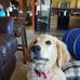 Profile Picture of Hunter Howell (@hunter.howell.585) on Facebook