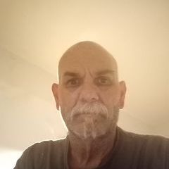 Profile Picture of randystumbaugh223 (@randystumbaugh223) on Tiktok