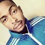 Profile Picture of Kenny Carson Dzapas (@dzapaskennycarson) on Instagram