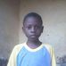 Profile Picture of Aaron Wiz Archi (@aaron.wizarchi) on Facebook